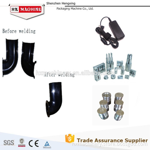 Cool design welding machine price for Electronic Products